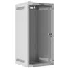Lanberg WF10-2312-10S Lanberg Assalto di installazione del rack 10 12u 280x310 G
