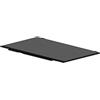 HP L13835-001 ricambio per laptop Display (14-INCH RAW DISPLAY PANEL)