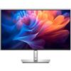 Dell Technologies PROMOZIONE Dell Technologies DELL 27 PLUS QHD USB-C MONITOR Cod. DELL-S2725DC