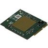 MIKROTIK R11EL-FG621-EA LTE6 MODEM