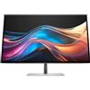 Hp PROMOZIONE Hp HP 727PQ QHD MNTR Cod. 8J4D8UT