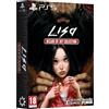 Tesura Games LISA: Decade of Joy Collection (PS5)