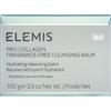 Elemis Pro-Collagen Naked Cleansing Balm 100 g Struccanti e detergenti