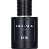 Christian Dior - Dior Sauvage Elixir Eau de parfum Spray 60 ml Uomo
