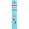 Erborian CC Water Centella Fresh Complex. Gel Skin Perfector Doré BB & CC Cream 40 ml