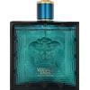 Versace Eros Pour Homme Eau de parfum Spray 200 ml Uomo