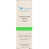 The Organic Pharmacy Retinol Night Serum 30ml Siero Donna