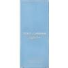 Dolce & Gabbana - D&G Light Blue Pour Femme Eau de toilette Spray 50 ml Donna