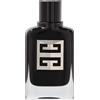 Givenchy Gentleman Society Eau de parfum Spray 60 ml Uomo