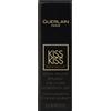 Guerlain Kiss Kiss Shine Bloom Lip Colour 3.20 g 119 Floral Nude Lucidalabbra Rossetto 3.2 g Donna