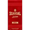 J.P. Gaultier Scandal Absolut Him Eau de Parfum Spray 50 ml