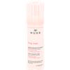 Nuxe Very Rose Light Cleansing Foam 150 ml Struccanti e detergenti
