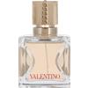 Valentino Voce Viva Eau de parfum Spray 50 ml Donna