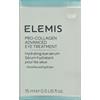 Elemis Pro-Collagen Advanced Eye Treatment 15ml