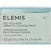 Elemis Pro-Collagen Green Fig Cleansing Balm 100 g
