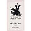 Guerlain La Petite Robe Noire Eau de toilette Spray 30 ml Donna