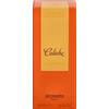 Hermès - Hermes Caleche Eau de toilette Spray 50 ml Donna