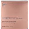 IT Cosmetics Bye Bye Pores Bronzer 8.60 g Terra abbronzante 8.6 g