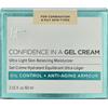 IT Cosmetics Confidence In A Gel Cream 60 ml