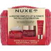 Nuxe Merveillance Lift Vanity Case Set regalo 115 ml Donna