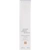 Purito Seoul Wonder Releaf Centella BB Cream SPF30 PA+++ 30 ml 23 Natural Beige BB & CC Cream