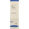 Round Lab Birch Juice Moisturizing Cleanser 150 ml Struccanti e detergenti