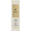 Guerlain Abeille Royale Oil-Water-Youth Serum 30 ml