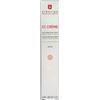 Erborian CC Cream 40 ml BB & CC Cream