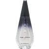 Givenchy Ange Ou Demon Eau de parfum Spray 100 ml Donna