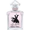 Guerlain La Petite Robe Noire Eau de toilette Spray 100 ml Donna