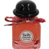 Hermès - Hermes Twilly D'Hermes Eau Poivree Eau de parfum Spray 85 ml Donna