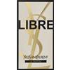 Yves Saint Laurent - YSL Libre Le Parfum Eau de parfum Spray 50 ml Donna