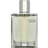 Hermès - Hermes H24 Eau de parfum Spray 50 ml Uomo