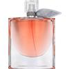 Lancome La Vie Est Belle Eau de parfum Spray 150 ml Donna