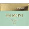Valmont V-Lift Eye Cream 15 ml Cura del contorno occhi