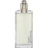 Cartier Declaration Eau de Toilette 100 ml Uomo