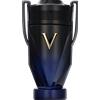 Rabanne - Paco Rabanne Invictus Victory Elixir Eau de parfum Intense Spray 200 ml Uomo