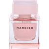 Narciso Rodriguez Cristal Eau de parfum Spray 50 ml Donna