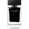 Narciso Rodriguez For Her Eau de toilette Spray 30 ml