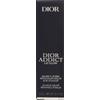 Christian Dior - Dior Addict Lip Glow esfolia delicatamente e tampona per asciugare. - Ruota leggermente lo stick e applica uno strato sottile e uniforme dal centro delle labbra verso l'esterno. - Premi le labbra tra loro per sfumare; aggiungi ulteriori …