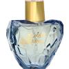 Lolita Lempicka Eau de parfum Spray 50 ml Donna
