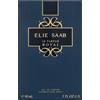 Elie Saab Le Parfum Royal Eau de parfum Spray 90 ml Donna