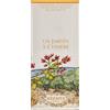 Hermès - Hermes Un Jardin A Cythere Eau de toilette Spray 100 ml