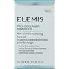 Elemis Pro-Collagen Marine Oil 15 ml