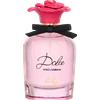 Dolce & Gabbana - D&G Dolce Lily Eau de toilette Spray 75 ml Donna