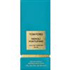 Tom Ford Neroli Portofino Eau de Parfum 30 ml Uomo