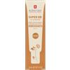 Erborian Super BB Covering Care-Cream SPF20 Clair - 15 ml