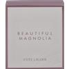 Estee Lauder Beautiful Magnolia 50 ml Eau de Parfum Donna