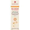 Erborian BB Face Cream AU Ginseng SPF20 BB & CC Crème BB & CC Cream 15 ml