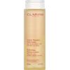 Clarins Hydrating Toning Lotion Struccanti e detergenti 200 ml Donna